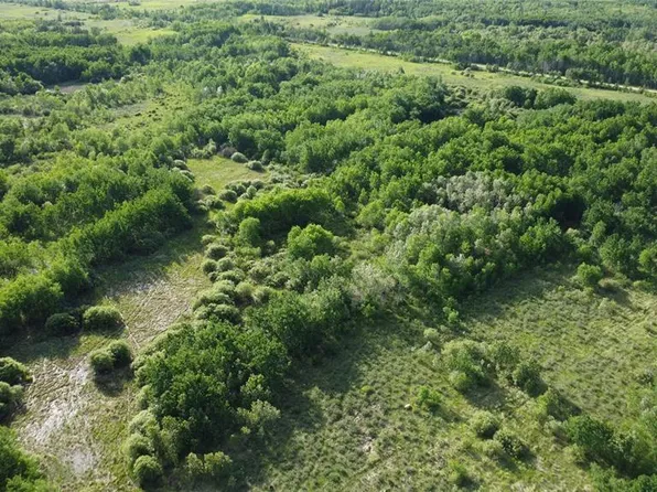 119 Northeast Rd, Meleb, MB R0C 2C0