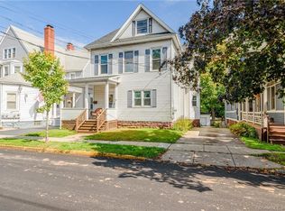 80 Pearl St, Middletown, CT 06457