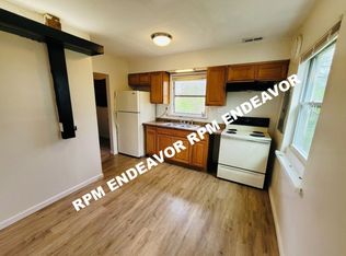 1205 Laredo Ave, Saint Louis, MO 63138