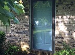 5001 N Park Rd, Texarkana, TX 75503