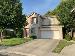 5715 Vintage Cir, Stockton, CA 95219