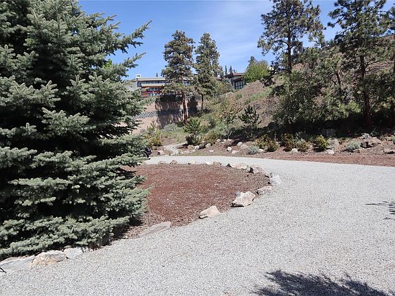 4th image of 1193 Parkbluff Ln