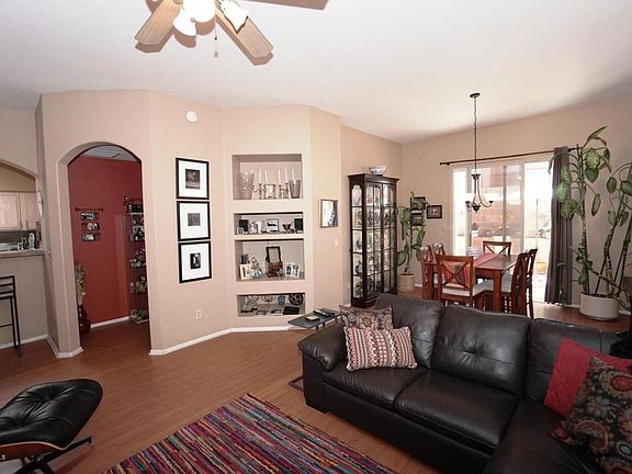 3rd image of 7390 E Calle Hospedero