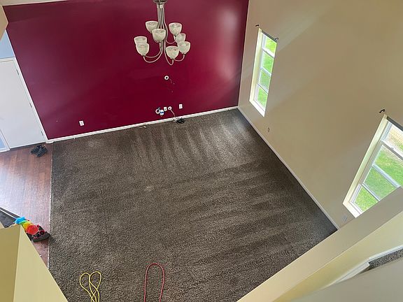 2nd image of 107 Purple Leaf Ln