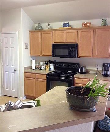 4th image of 3724 Verde Dr