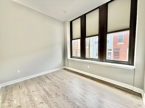 3rd image of 1519 S 17th St #115