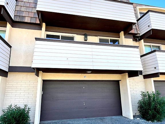 2nd image of 1716 Swanson Ave #A-1
