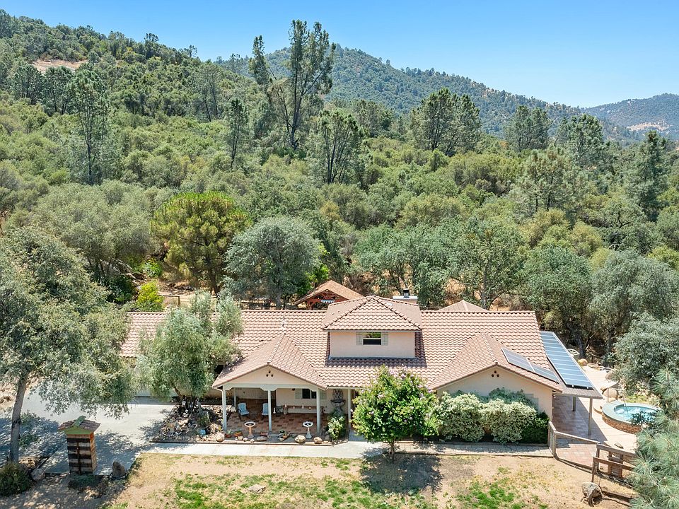 1st image of 29412 Gibbs Ranch Road