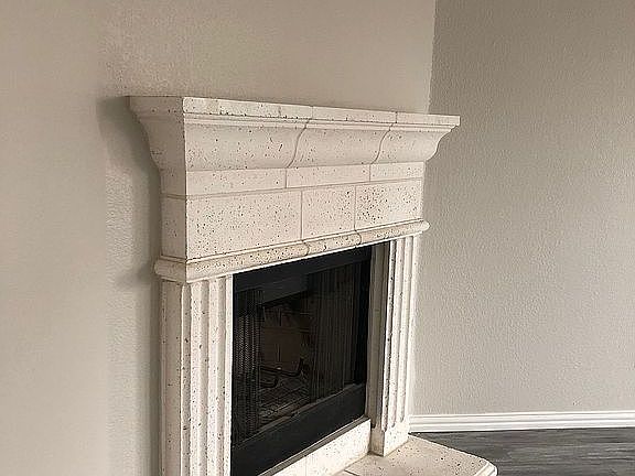 4th image of 6416 New Harbor Ln