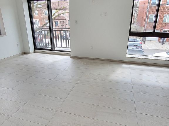 3rd image of 25-82 43rd St #2F