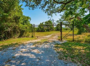 5705 Rittenhouse Shore Dr, Austin, TX 78734