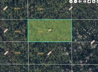 Dill Rd #510, Orlando, FL 32820