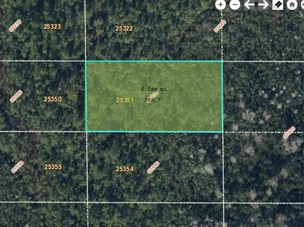 Dill Rd #510, Orlando, FL 32820