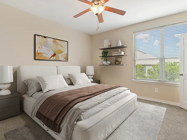 3x2 1258 sqft C1U - Unit 06208 Bedroom_003 3x2 1258 sqft C1U - Unit 06208 Bedroom_003