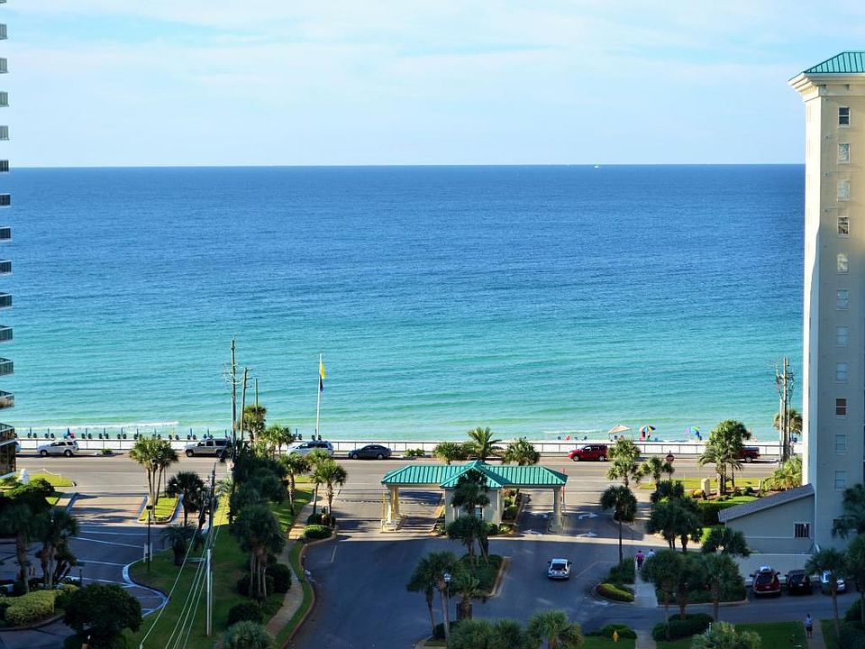 1st image of 112 Seascape Blvd #1107