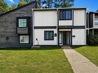 6073 Regent Mnr, Lithonia, GA 30058