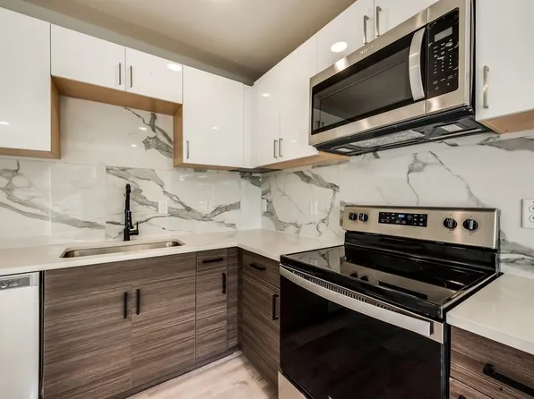 5013 San Jacinto St #107, Dallas, TX 75206