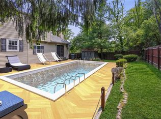 10 Todd Dr, Middletown, NY 10941