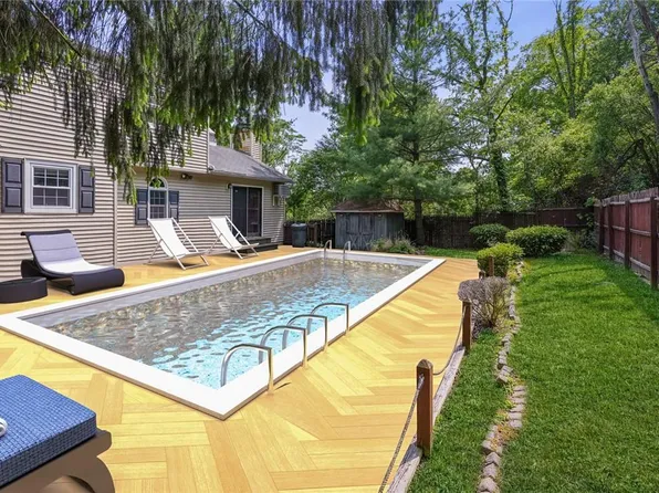 10 Todd Drive, Middletown, NY 10941