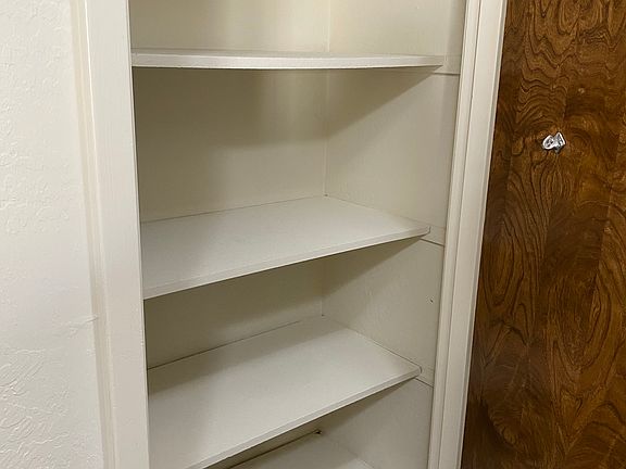 3rd image of 1355 Post St APT 308