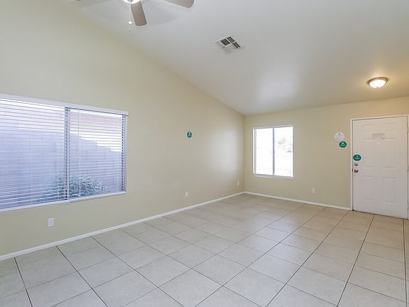 3rd image of 16048 W Desert Bloom St