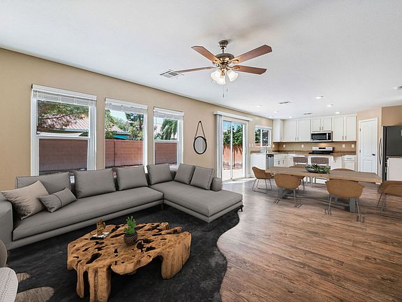 3rd image of 221 Stagecoach Flats Ave