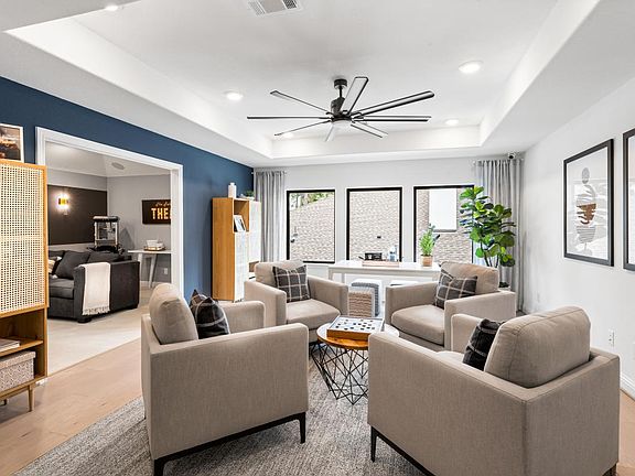 7th image of this home