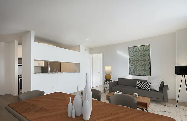 Rented by Related Rentals | media 14