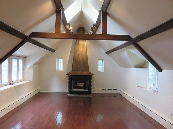 Beautiful Living room