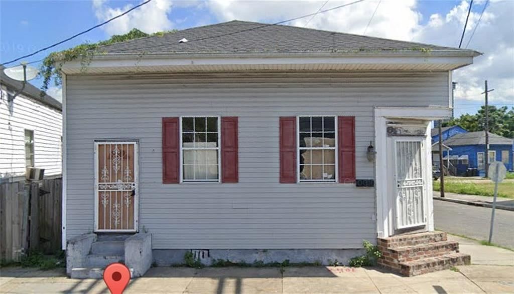 2401 Felicity St, New Orleans, LA 70113 Zillow