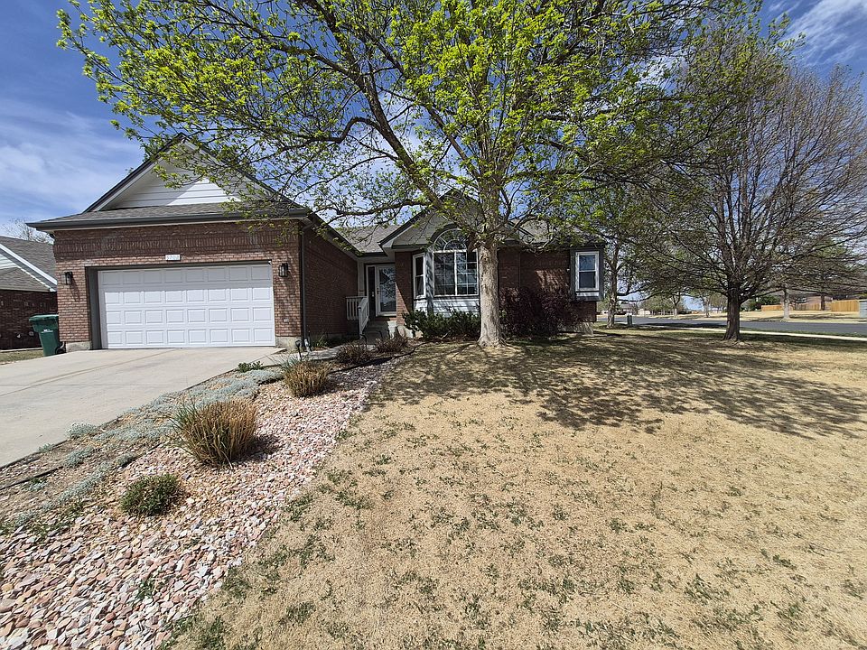 1st image of 5702 Meadow Creek Ln