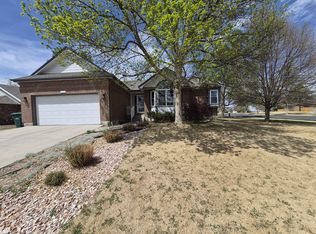 5702 Meadow Creek Ln, Loveland, CO 80538