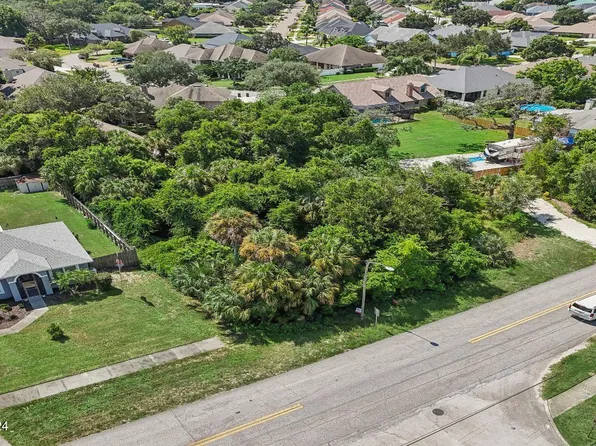 0 S Park Ave, Titusville, FL 32796