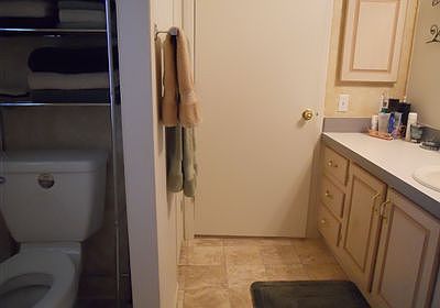3rd image of 2208 W Baseline Ave Lot 154