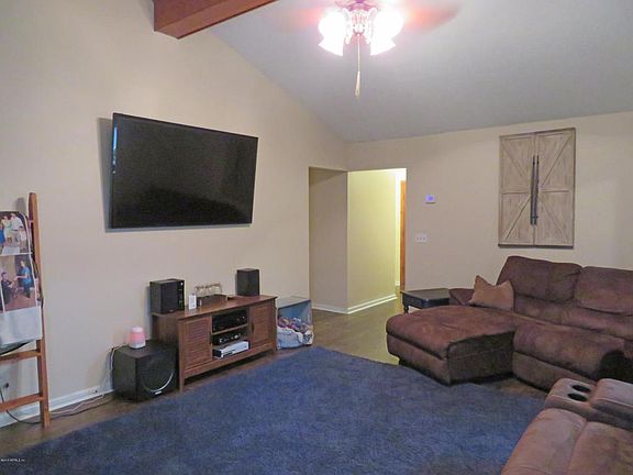 2nd image of 4155 Hollister Pl
