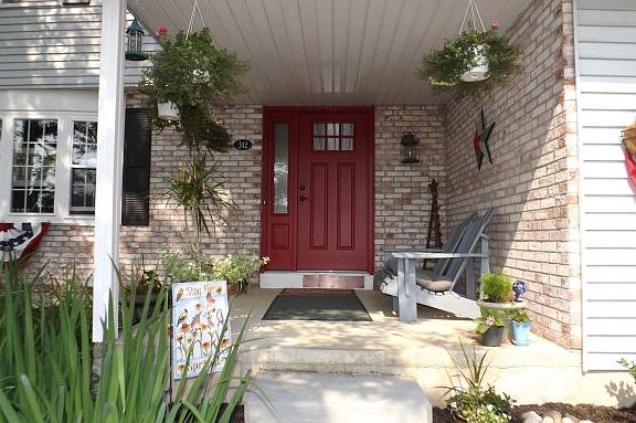 2nd image of 312 Burd Dr