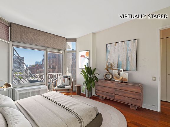 5th image of 200 E 32nd St APT 9B