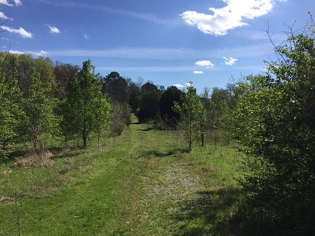 2nd image of 527 Old Hickory Blvd