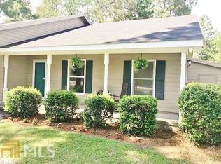 217 Courtney Way A & #B, Statesboro, GA 30458