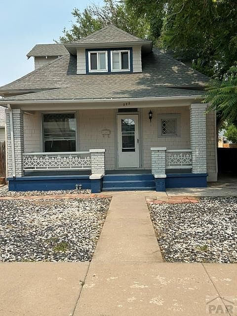 1st image of 325 Michigan St