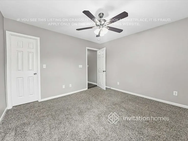 5000 Mesa Ct — Photo 17