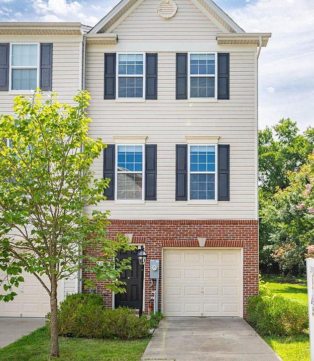 1st image of 7427 Willow View Ln