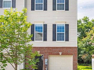 7427 Willow View Ln, Glen Burnie, MD 21060