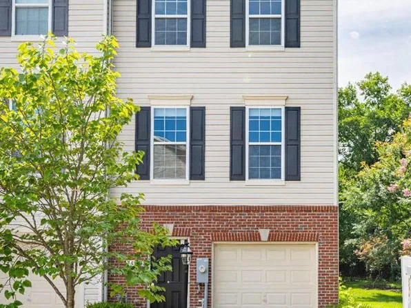 7427 Willow View Ln, Glen Burnie, MD 21060