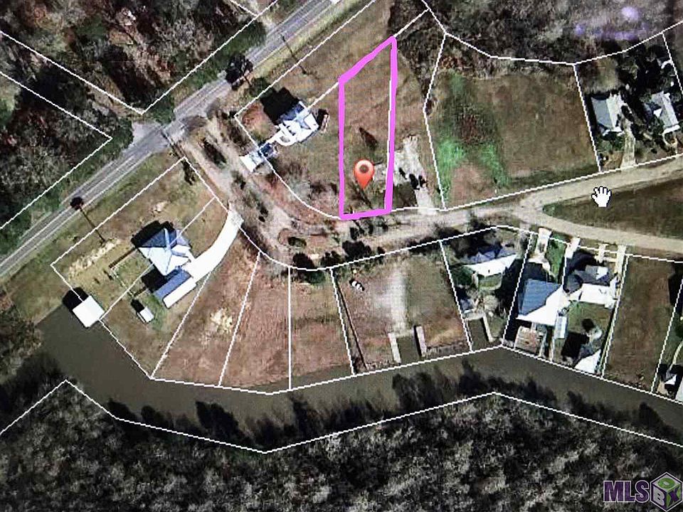 2nd image of LOT 160 Riverscape Dr