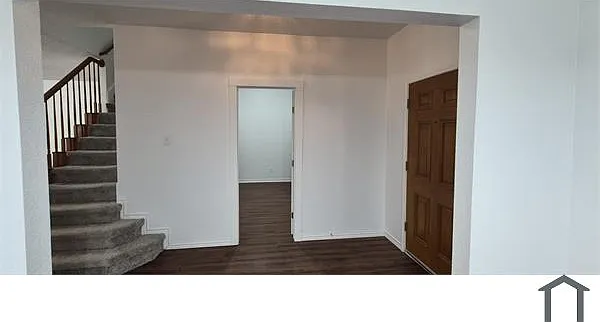 5 bed, 3028 sqft, $3,750 — Photo 3