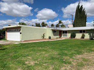 6666 Delco Ave, Winnetka, CA 91306