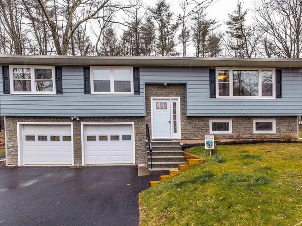 (undisclosed Address), Saugerties, NY 12477