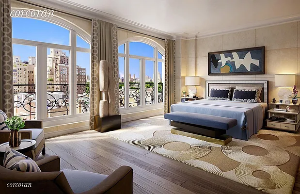 Sold by Corcoran | media 2