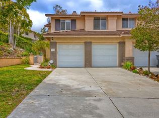 11840 Ramsdell Ct, San Diego, CA 92131